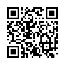 QR Code for 11393qZALhFeqjaSNJ3F8JpUxaMBaMryyt