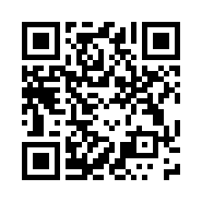 QR Code for 11395EPX71eJRgHZSajHCEeezaXbiqtb1D