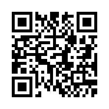 QR Code for 11398a2abspJF9V3qaV8jYM5vsUAe3dsqV