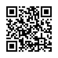 QR Code for 1139BZHuCV1Sbknarg9BwYAwrAAQqJVQU7