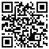 QR Code for 1139C2dKbCXdLmsbVvBa486LAdLxSk45ce
