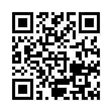 QR Code for 1139CLUcXLSM1JzmsVL3RaJbEDvd4kMJQU