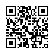 QR Code for 1139EZMAcQmDfCm2dBiT4AZqdDLCqBf18s