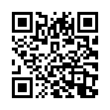 QR Code for 1139GpBNRYHDgNPAW8fPWim9Y1dru2PH45