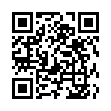 QR Code for 1139Hd6XhmoTM3fKraDtKFbVyWPtYaccsG