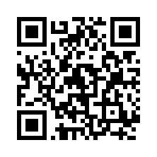 QR Code for 1139KKbS8K9WukgPFC1eA4tk7bTUTZUBHU