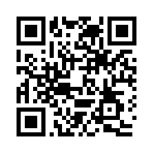 QR Code for 1139LAF5ocYoZgNfJfAHoZViSg92xzCmbs