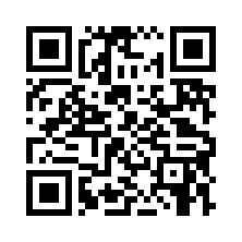 QR Code for 1139LAnZAVemucD4Rho79pNWW43cVHLpnR