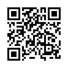 QR Code for 1139NAXjzPH6T7XnCT6A3ZftNTdunB2PHA