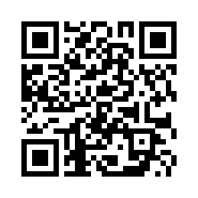 QR Code for 1139NgUo7eNLvhpKtVH5GfgQEobsCXoLuv