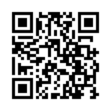 QR Code for 1139URL7dWfGMeSTUjbkchYrGpuKhwqD9v