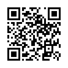 QR Code for 1139WebofCrvd58WYY5txCZSa1HdK1a4fA