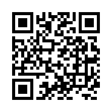 QR Code for 1139XTiG8hD17DNbXJ1jbgHoHg1i2eQJYP
