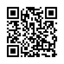 QR Code for 1139Y4CTqM5wiXsd6ANM5U8fSbrSWMHbBH