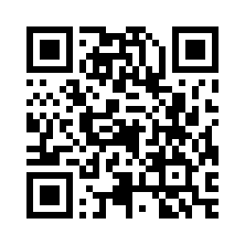 QR Code for 1139bairCxtZacqoFSkqWsGS1eouHo21Fh
