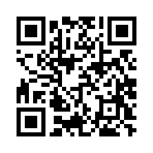 QR Code for 1139bcUihrP9ZuHHhTzvqMRmnAzUtGgX3U