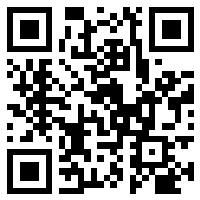 QR Code for 1139c9r8paBmDHzgJjrPoDhs3FS4LLz5G