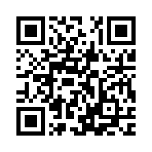 QR Code for 1139dTaVGKTBLzAM73NJMjvF46Zdy8CPZT