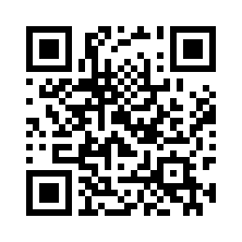 QR Code for 1139djD9Y9ogCMPTTBqPjGoMKGmacULmpA