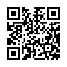 QR Code for 1139dpeWgg8pVJivvJsCgn8d9SwZv1SidD