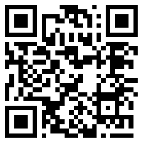 QR Code for 1139gFvCScLutqqcEitErDChKKUYejfvam