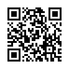 QR Code for 1139jdWbC9nS8XaSnqdmETGbYSnamYim8F