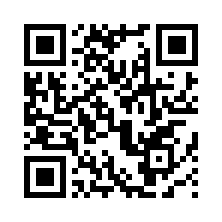QR Code for 1139mUbBVxXKWLoct8Z9NPCS8zncLWh2d6