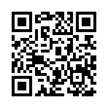 QR Code for 1139n9GcG3kohD8gaJsNrrqymsKXMWP39V