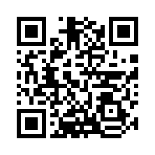 QR Code for 1139nnLccQoJa8MMvTfoLqEW5iHdS5Xxup