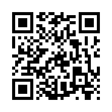 QR Code for 1139ns8AS4dMLLAbyybYmMUjXLkAF4VqdH