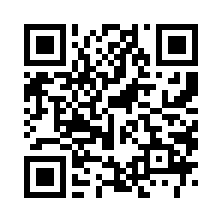 QR Code for 1139oTuK7eCKQdQ3EVFjiv4RHZ5yyZKcX7