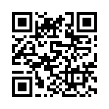 QR Code for 1139pStWeTr9KmdFPAMWrqHBY41zqbKctF