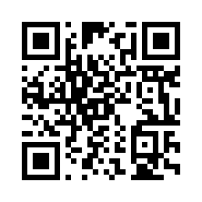 QR Code for 1139v9qjbMgKbehNEZLLNeFr96xVUqinXM