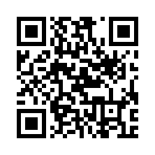 QR Code for 1139vcTsdJ3UE3Jegzyuj6csbZXq8K5HBF