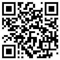 QR Code for 113A1sBxmAQMpvAkW6t2b3RQ51f3ShGeEV