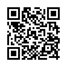 QR Code for 113A2HfzrnWopWs13xiVjmFmfc17FhFX4