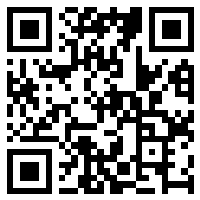 QR Code for 113A42Ewj2mppo5wP1dHfo3DNmankViGRD