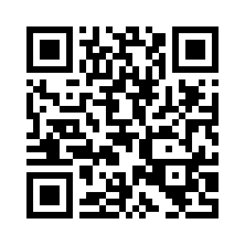 QR Code for 113A63qZADvWvAB474azEjzRFSNjZUm6HS