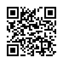 QR Code for 113A97hUAPySPKjRWevzuxdmVMqTM3MFrd