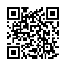 QR Code for 113A9YuP9Mx9DDDjeocLDdTNGbBzfvnqa1