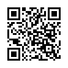 QR Code for 113ABLUakPLQ4hk5TomABKrw9uTpTDHRjF