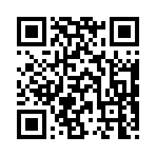 QR Code for 113ACdWjFhoUBfZBh33CiatjPiVLGw9kii