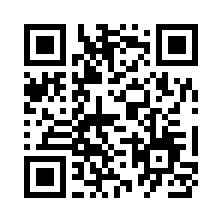 QR Code for 113AEm2nAYAo94LPWC6ca1BQzQA9LHVSAn