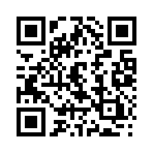 QR Code for 113AFRFZENc1uiMeAkKG9joNZWFTxvNeTb