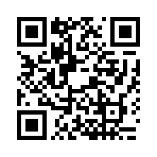 QR Code for 113AKXQ3gFcJWTmZo7tDAddkJheob1WSUi