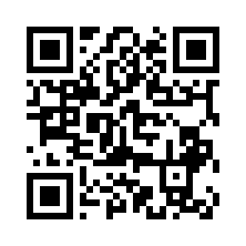 QR Code for 113AKyfJEhdoEQ1VfD9egX38FSUr2fBfVR