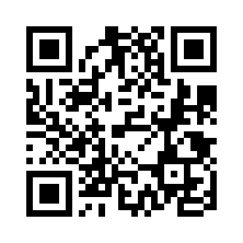 QR Code for 113AL4Qs4CdAY1dCNTWzcb3TCfuoAAUzRY