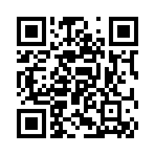 QR Code for 113AMdPFMuB4z6A8pmPiWK2BdfBJsSwd5u