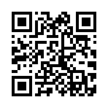 QR Code for 113AMv5kU5gAfkNEm3wa6khEx9mJac4NSE