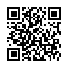 QR Code for 113ANiMdcvpuR3RDPegKLuNCAQScbYgyJ2